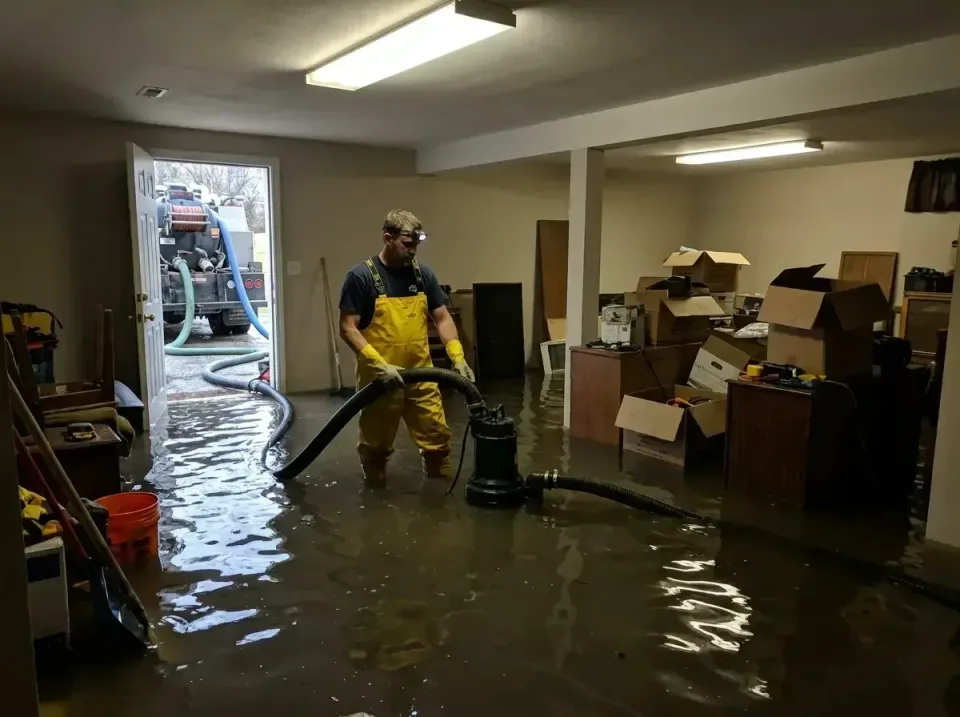basement-burst-pipe-flooding-a-001 — frequently asked questions, 24-Hour Water Damage Restoration Services in Hondo, TX